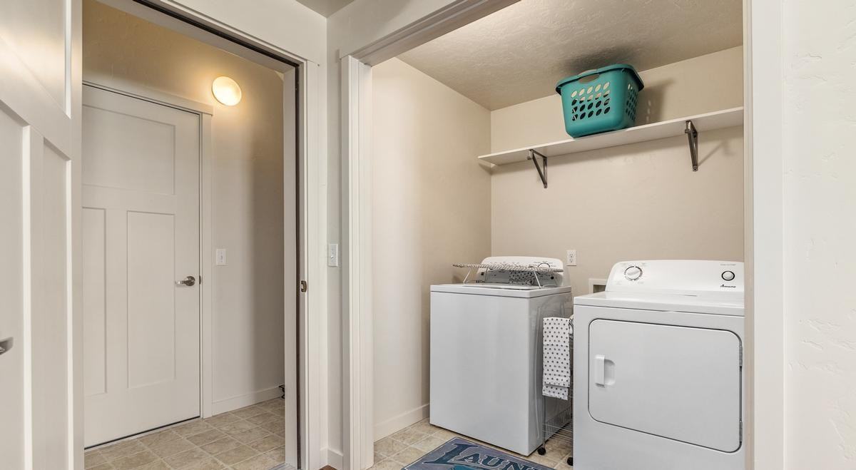 1495 S Tech Ln - Photo 6 of 21