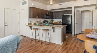 1495 S Tech Ln - Photo 1 of 1