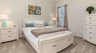 1495 South Tech Lane - Photo 1 of 1