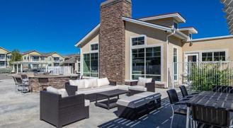 1495 S Tech Ln - Photo 1 of 1