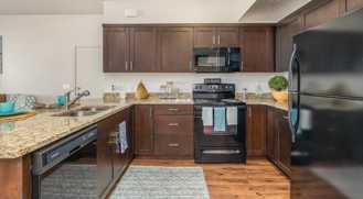 1495 South Tech Lane - Photo 1 of 1