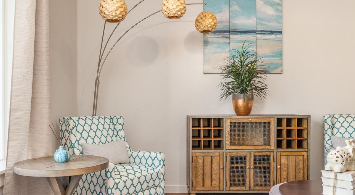 1495 S Tech Ln - Photo 7 of 21