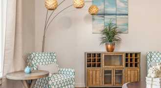 1495 S Tech Ln - Photo 1 of 1