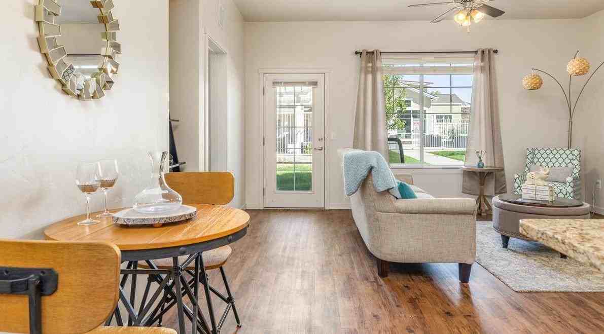 1495 S Tech Ln - Photo 4 of 21