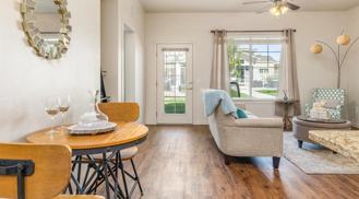 1495 S Tech Ln - Photo 1 of 1