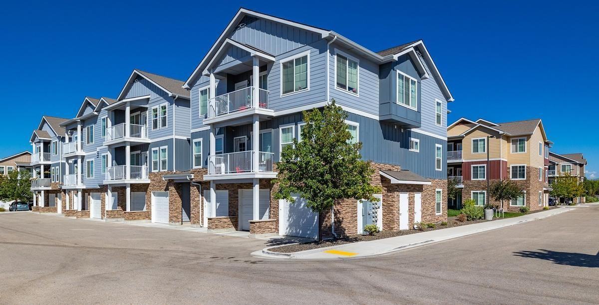 1495 S Tech Ln - Photo 6 of 21