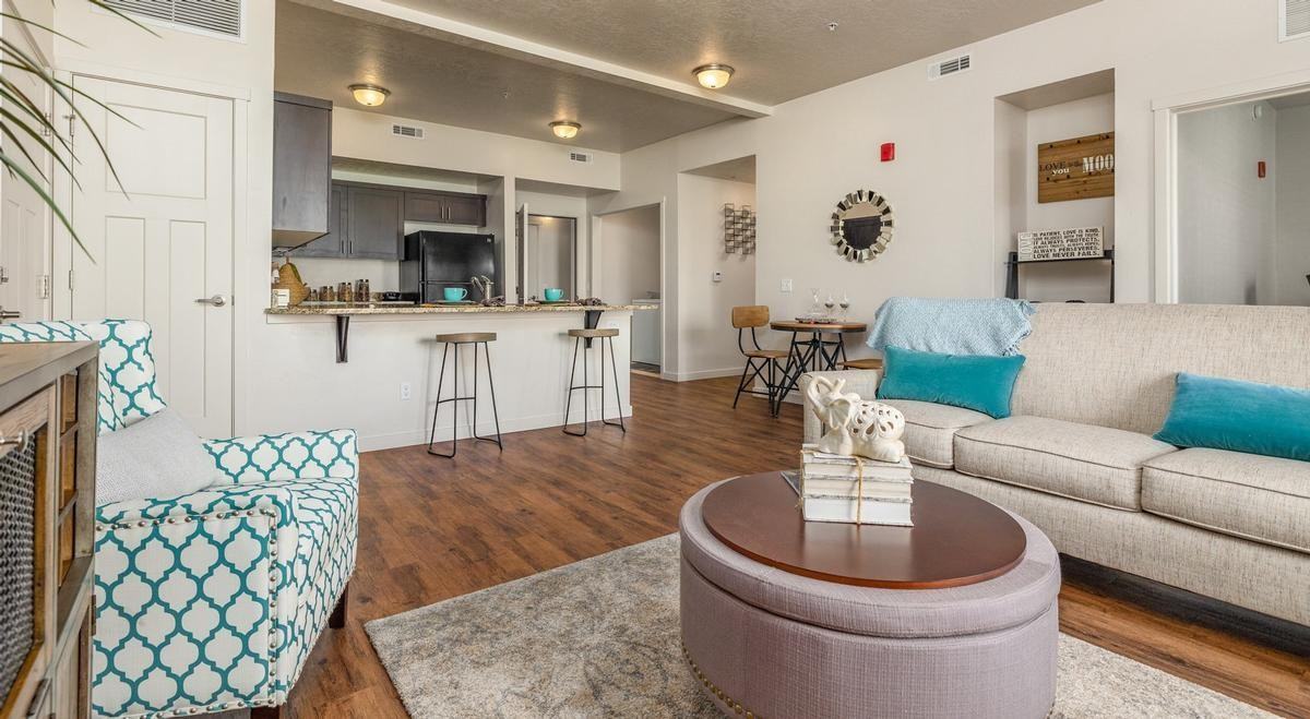 1495 S Tech Ln - Photo 5 of 21