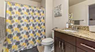 1495 S Tech Ln - Photo 1 of 1