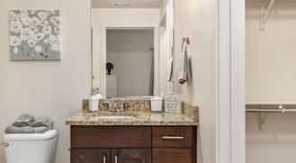 1495 S Tech Ln - Photo 1 of 1