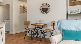 1495 S Tech Ln - Photo 1 of 1