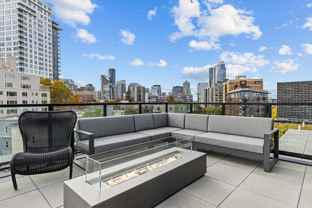 1421 Harvard Ave - Photo 1 of 1