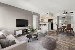 3535 W Tierra Buena Ln - Photo 1 of 1