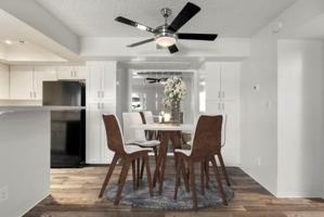 featured image of 3535 W Tierra Buena Ln