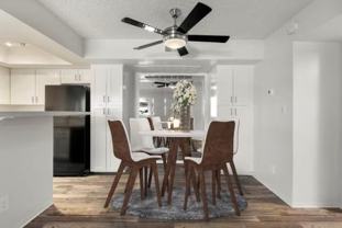 3535 W Tierra Buena Ln - Photo 1 of 1