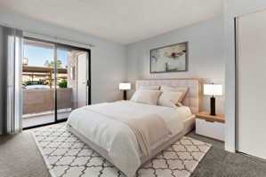 featured image of 3535 W Tierra Buena Ln