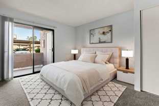 3535 W Tierra Buena Ln - Photo 1 of 1