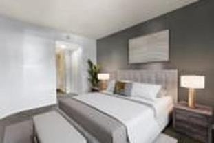 3535 W Tierra Buena Ln - Photo 1 of 1