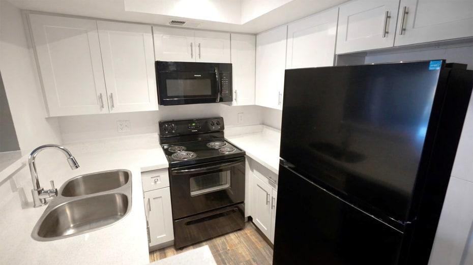 3535 W Tierra Buena Ln - Photo 4 of 16