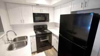 3535 W Tierra Buena Ln - Photo 1 of 1