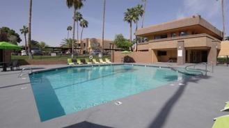 3535 W Tierra Buena Ln - Photo 1 of 1