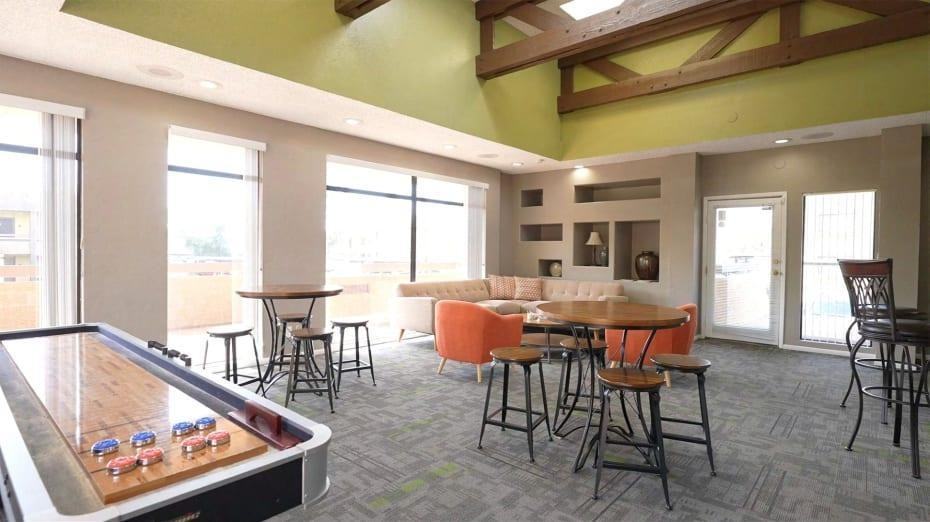 3535 W Tierra Buena Ln - Photo 2 of 16