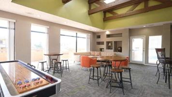 featured image of 3535 W Tierra Buena Ln