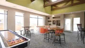 featured image of 3535 W Tierra Buena Ln