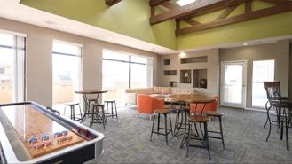 3535 W Tierra Buena Ln - Photo 1 of 1