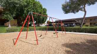 3535 W Tierra Buena Ln - Photo 1 of 1