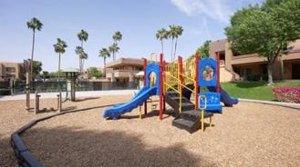 3535 W Tierra Buena Ln - Photo 1 of 1