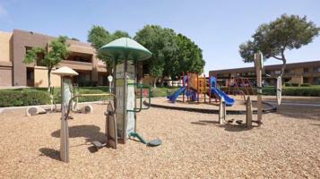 featured image of 3535 W Tierra Buena Ln