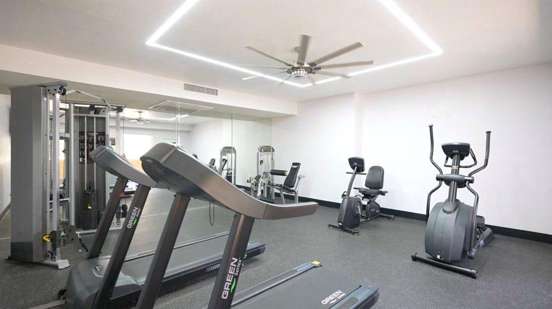 3535 W Tierra Buena Ln - Photo 6 of 16