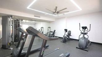 3535 W Tierra Buena Ln - Photo 1 of 1