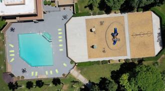 3535 W Tierra Buena Ln - Photo 1 of 1