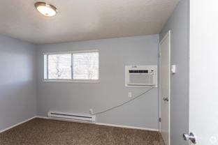 2901 S Robert Ln - Photo 1 of 1