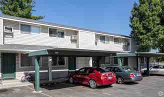 2901 S Robert Ln - Photo 1 of 1