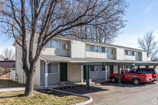 2901 South Robert Lane - Photo 1 of 1