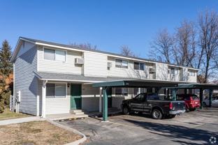 2901 S Robert Ln - Photo 1 of 1