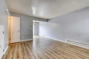 featured image of 2901 S Robert Ln