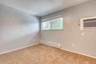 2901 S Robert Ln - Photo 1 of 1