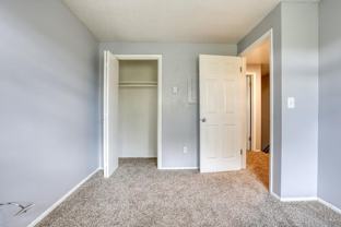 2901 S Robert Ln - Photo 1 of 1