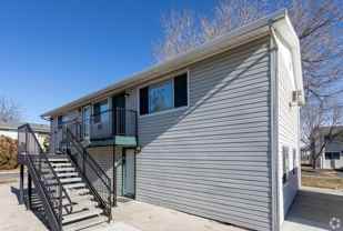 2901 S Robert Ln - Photo 1 of 1