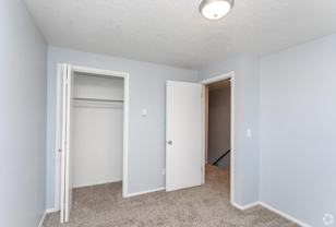 2901 S Robert Ln - Photo 1 of 1