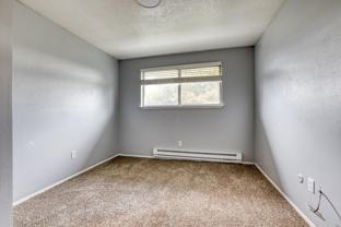 2901 S Robert Ln - Photo 1 of 1