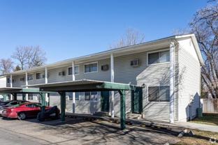 2901 S Robert Ln - Photo 1 of 1