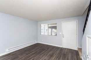 2901 S Robert Ln - Photo 1 of 1