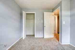 2901 S Robert Ln - Photo 1 of 1