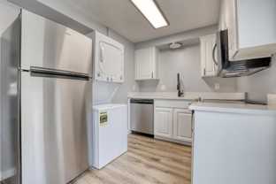 2901 S Robert Ln - Photo 1 of 1