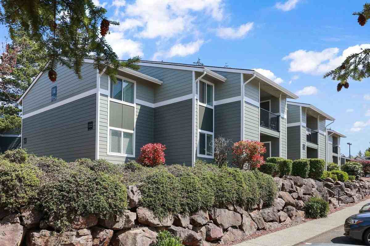 10820 Se 211th Pl - Photo 5 of 20