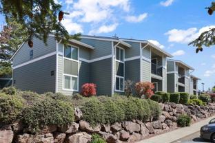 10820 Southeast 211th Place - Photo 1 of 1